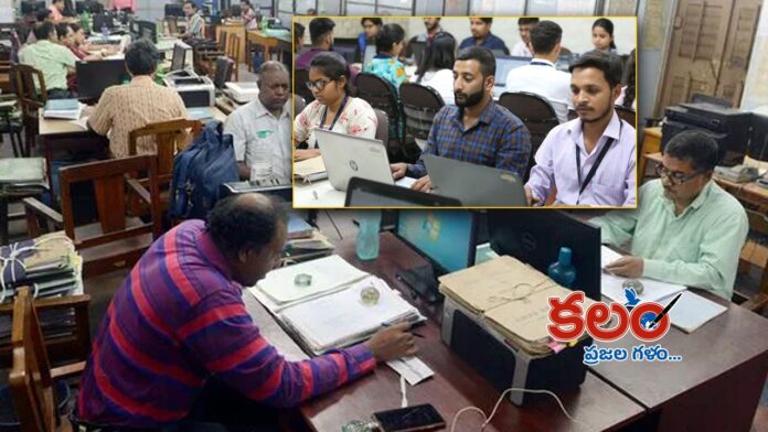 WhatsApp Image 2026-02-23 at 7.31.37 PM TVVP