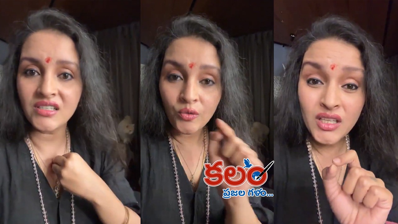 renudesai - ShareChat