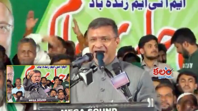 Akbaruddin Akbaruddin