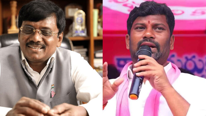 Balka Suman Balka Suman