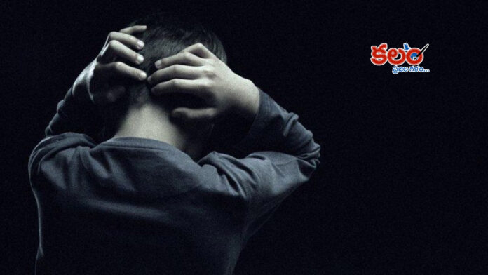 Banda couple Banda couple