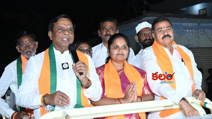 Dhanpal suryanarayana Dhanpal suryanarayana