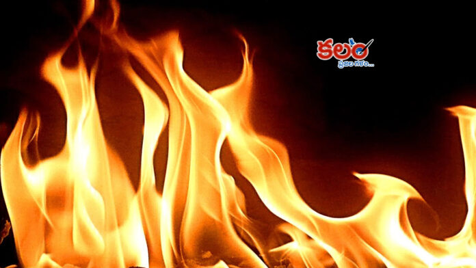 sangareddy sangareddy