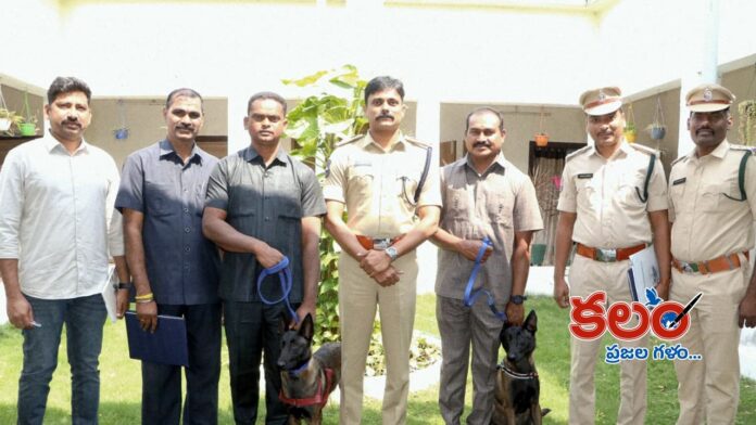 kothagudem kothagudem