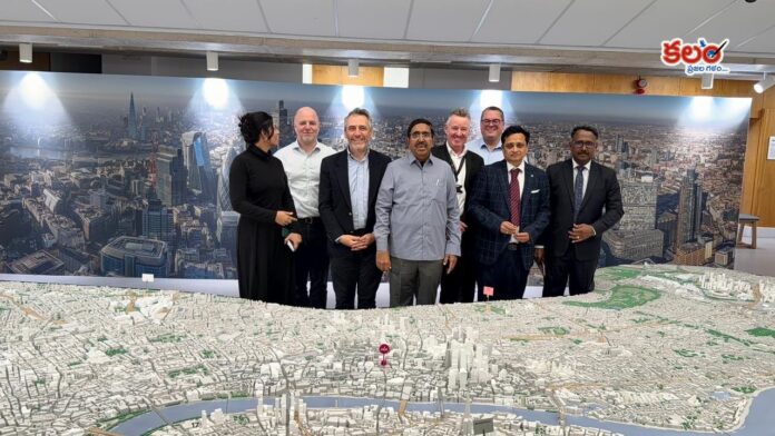 Minister Narayana Minister Narayana