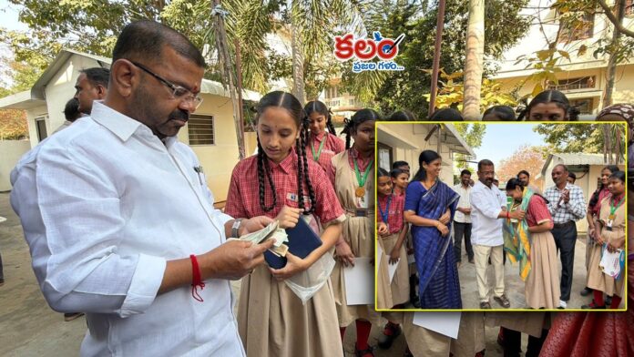 rajender reddy rajender reddy