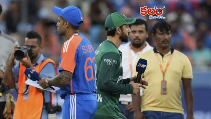 T20 World Cup T20 World Cup