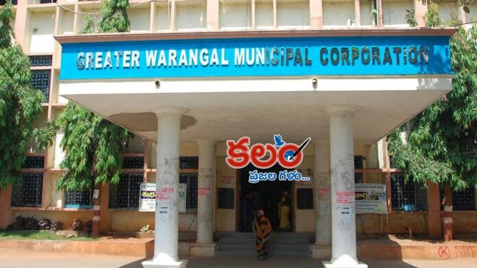 Municipal Elections Municipal Elections