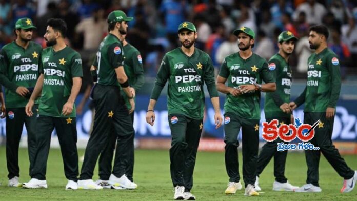 India Pakistan Match