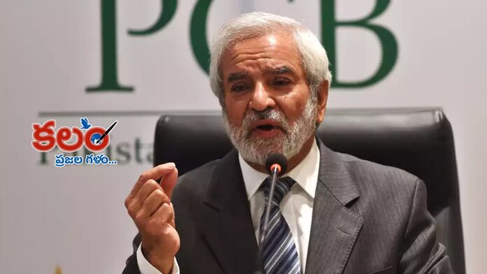 Ehsan Mani Ehsan Mani