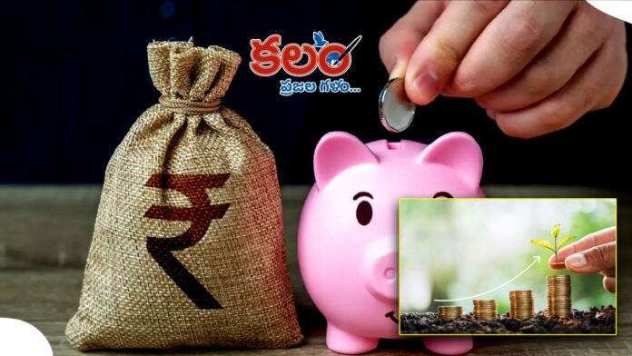 Smart Financial Planning Smart Financial Planning