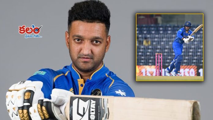 Shoaib Khan Shoaib Khan