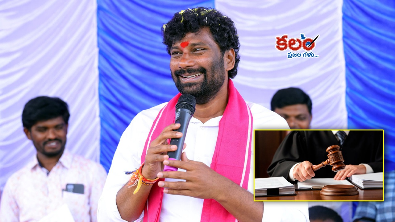 Balka Suman |TRS |Kcr💪|Ktr| MLA| Govt Whip|🔥|Member of Legislative Assembly |💪 CHENNUR - ShareChat