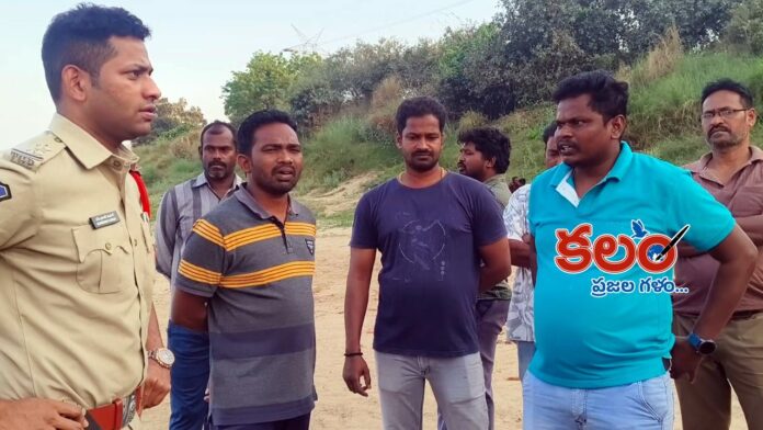 Bhadradri Kothagudem