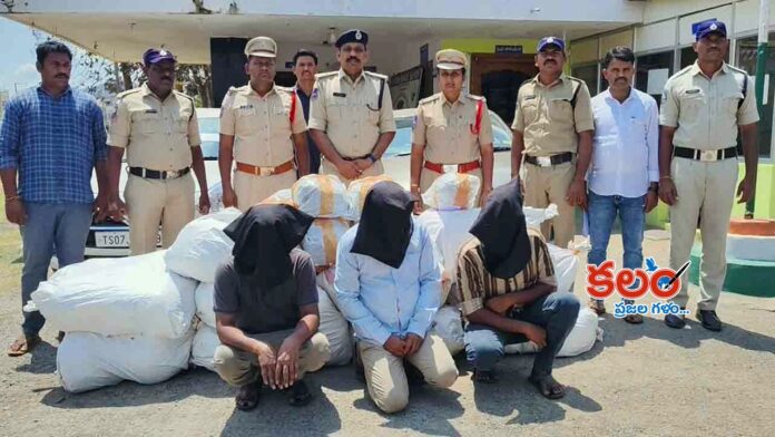 Bhadradri Kothagudem