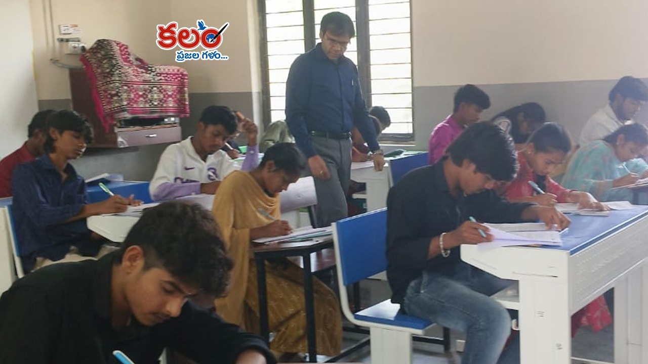 bhadradri kothagudem # Kothagudem - ShareChat