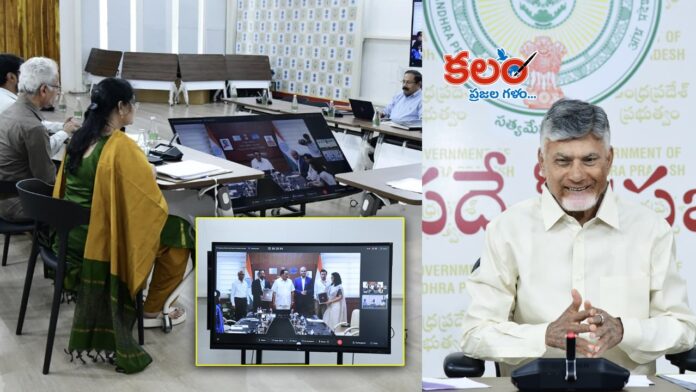 Jal Jeevan Mission 2.0