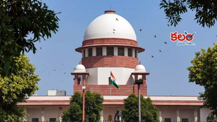 Religious Conversion