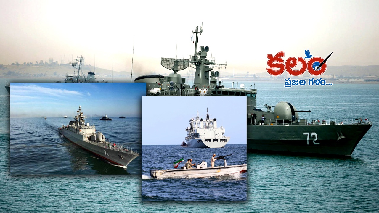 srilanka - ShareChat