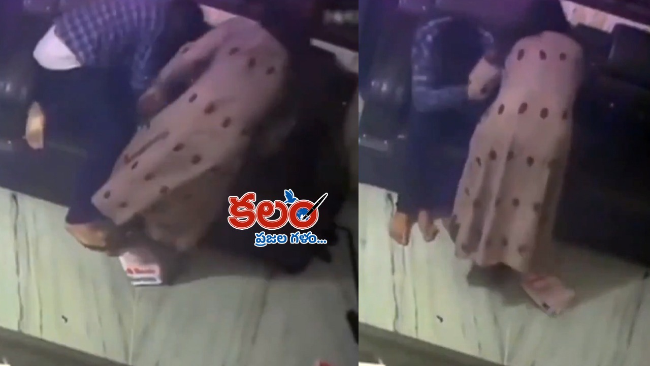 ఉత్తరప్రదేశ్.. యూపీ💐🎂 - ShareChat