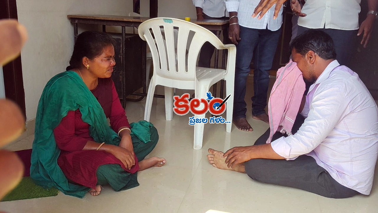 karimnagar - ShareChat