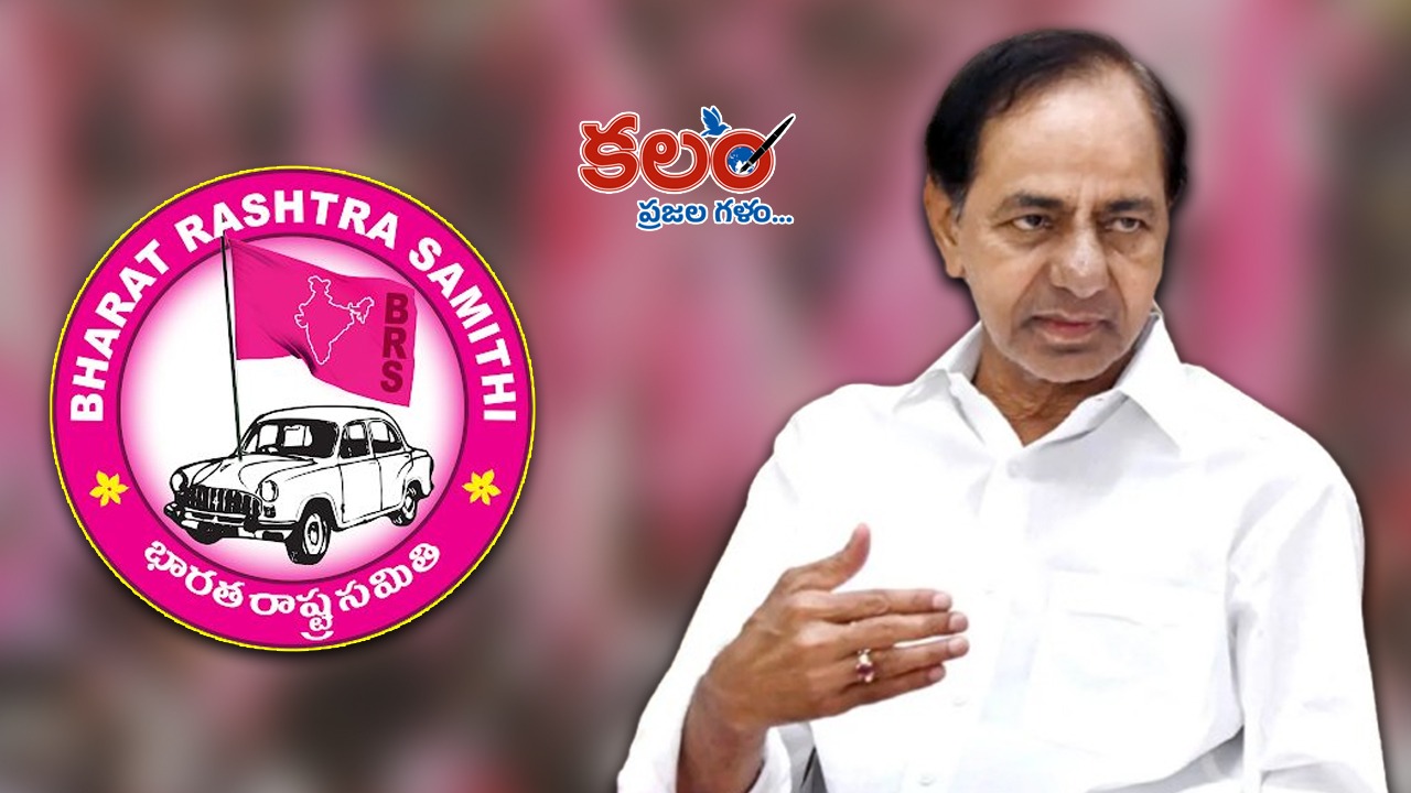 🔥💪✊జై కాంగ్రేస్🔥జై రేవంత్ రెడ్డి✊💪🔥 - ShareChat