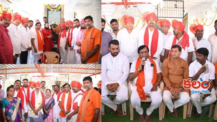 Dhanpal Suryanarayana