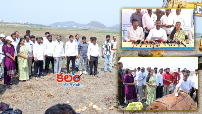 Naini Rajender Reddy