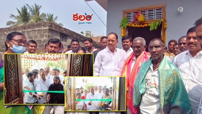 Revuri Prakash Reddy