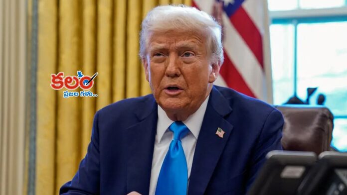 US Immigration Policy