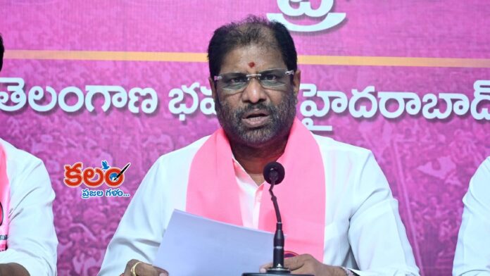 Vaddiraju Ravichandra