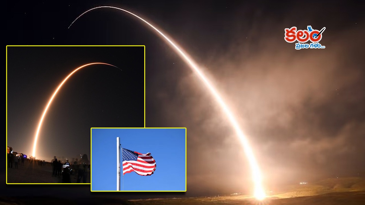 📰ఈరోజు అప్‌డేట్స్ - ShareChat