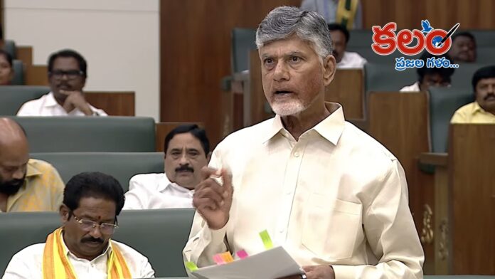 chandrababu