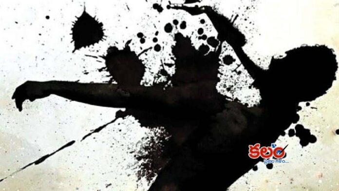 Bhadradri Kothagudem