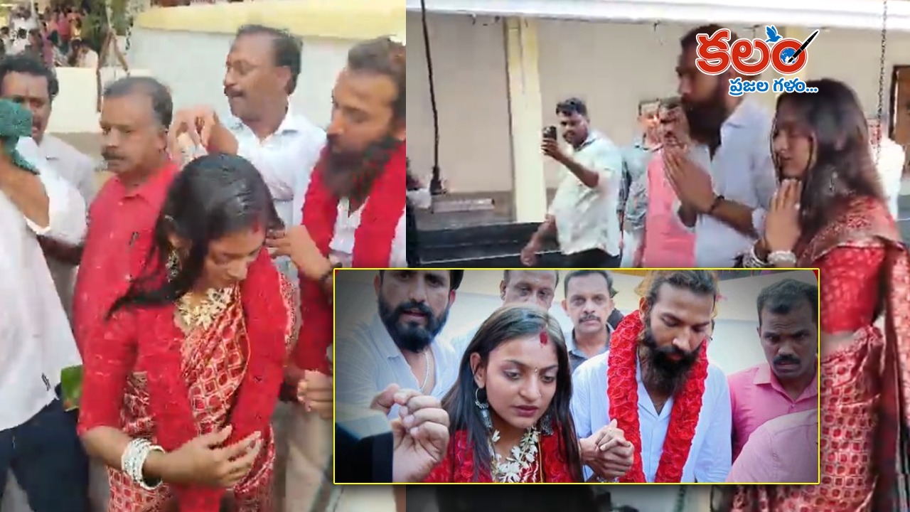 monalisa - ShareChat