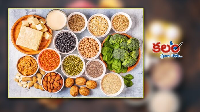 Best Vegetarian Food