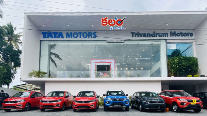 tata-motors