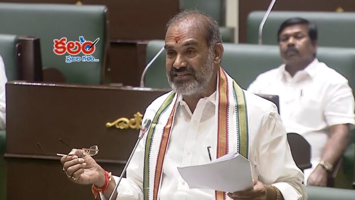 Adi Srinivas
