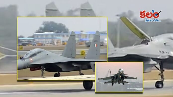 Sukhoi