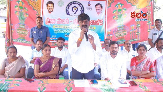 Vemula Veeresham