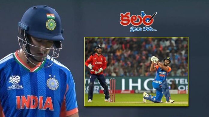 Shivam Dube