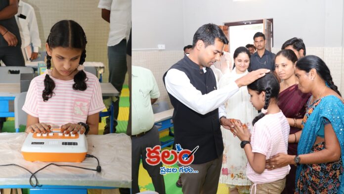 Khammam