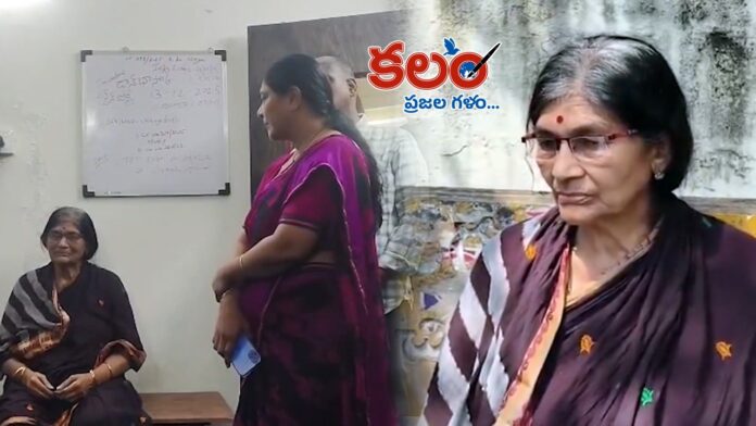 Nidamarru