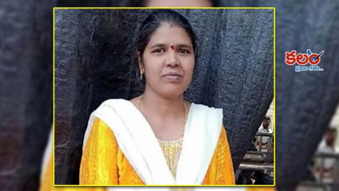Kothagudem