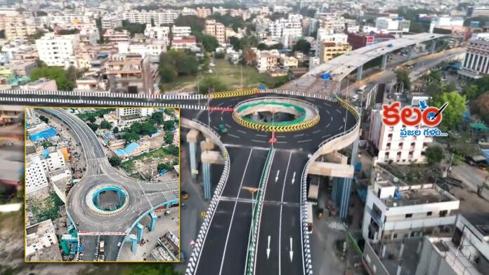 Tirupati