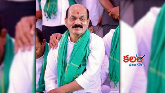 Sangareddy