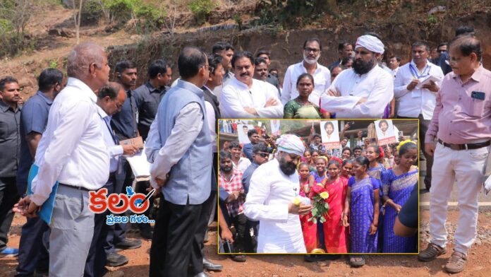 Pawan Kalyan