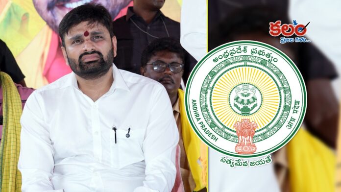 AP Intelligence