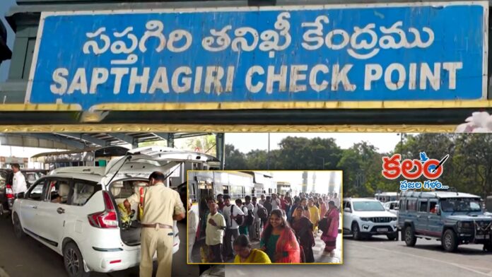 Tirumala