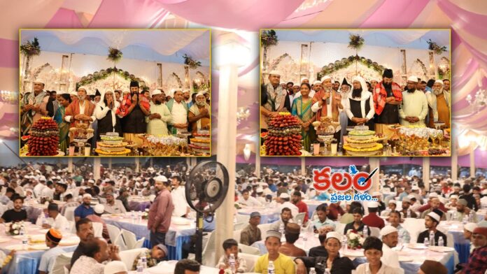 Sangareddy